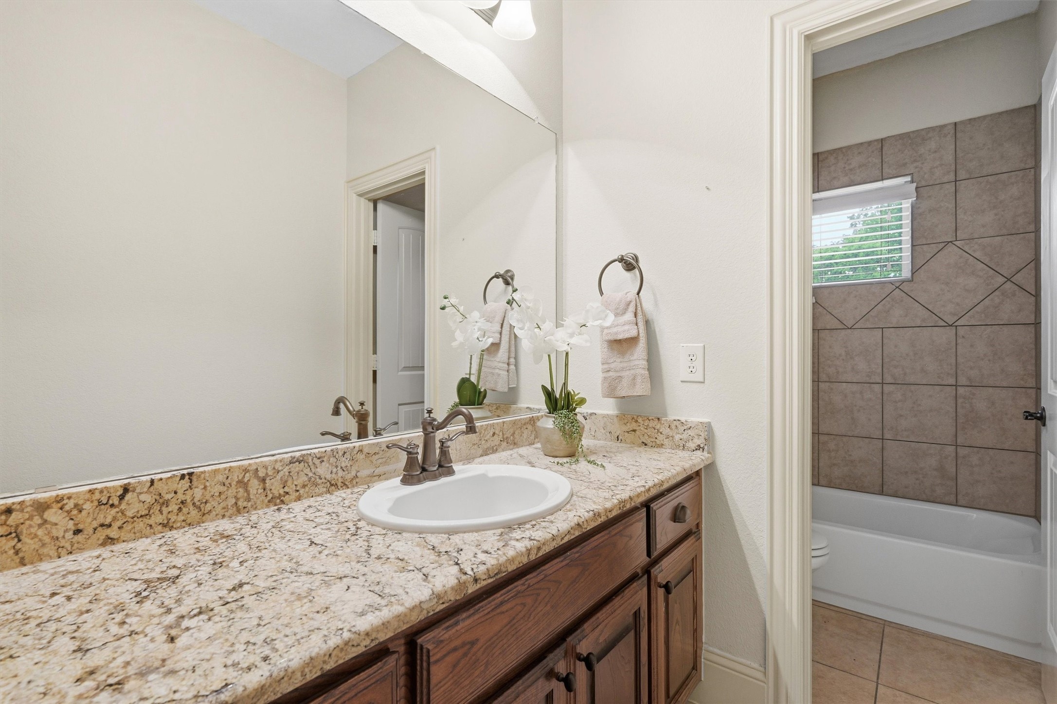 1107 Kiowa Drive E Lake Kiowa TX 76240