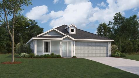 1795 Courage Creek Crandall TX 75114