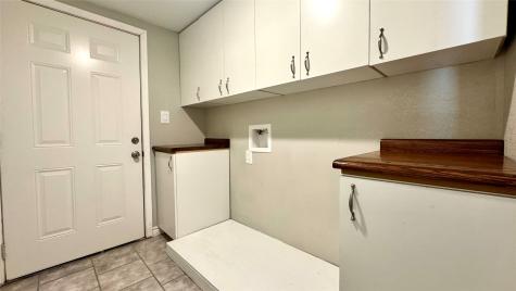 2618 Lakewood Drive Wills Point TX 75169