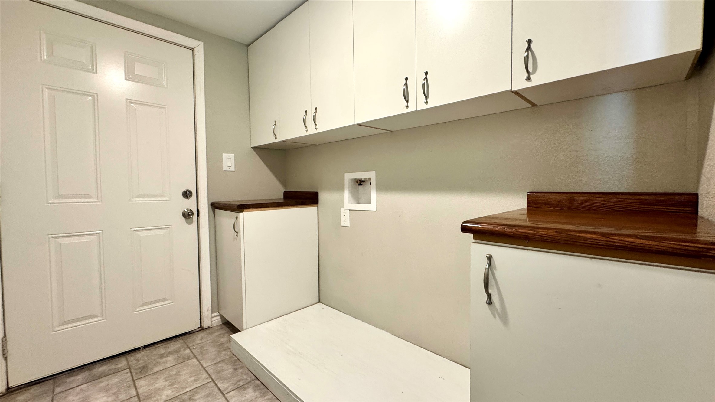 2618 Lakewood Drive Wills Point TX 75169