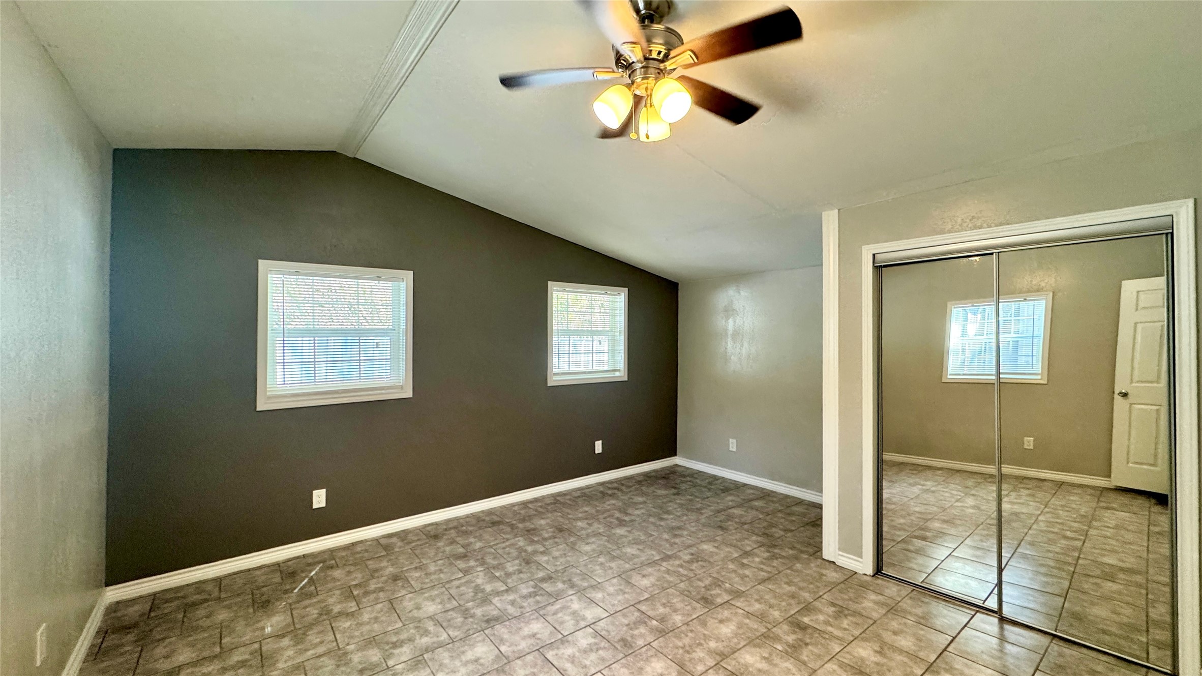 2618 Lakewood Drive Wills Point TX 75169