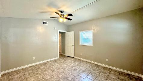 2618 Lakewood Drive Wills Point TX 75169