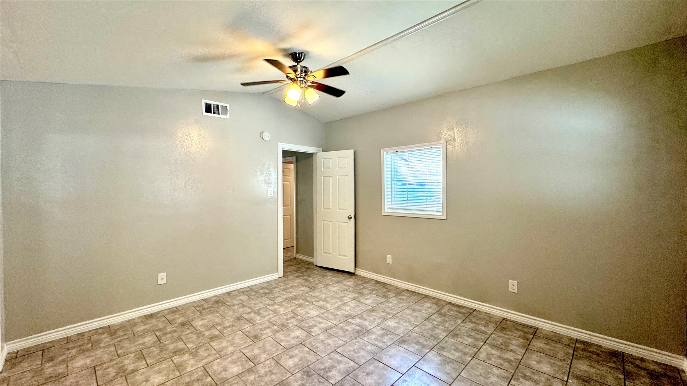 2618 Lakewood Drive Wills Point TX 75169