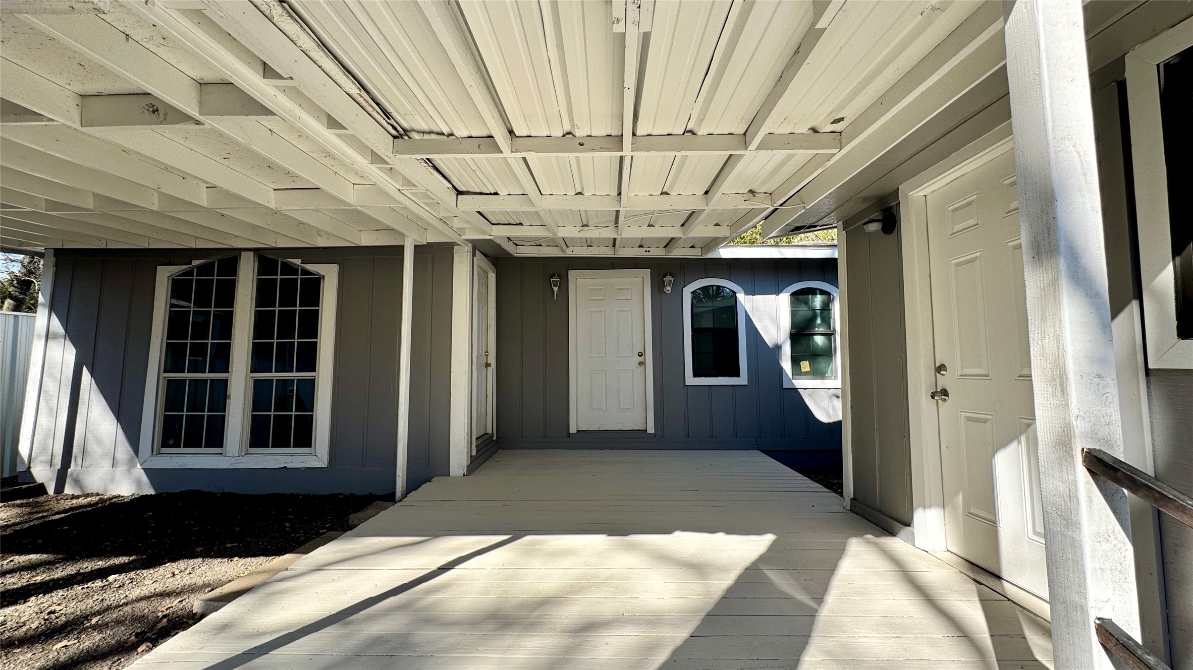 2618 Lakewood Drive Wills Point TX 75169