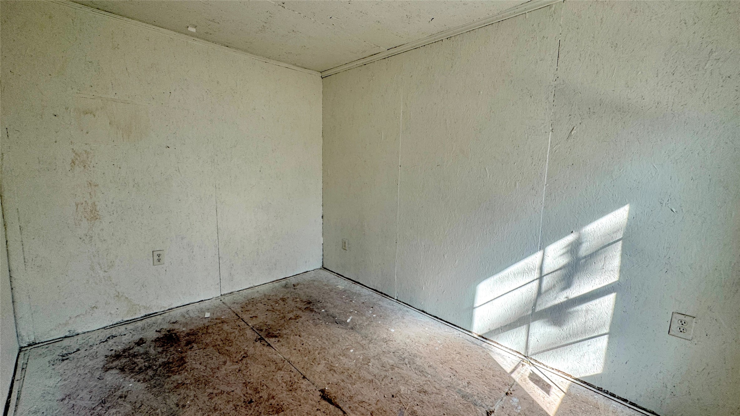 2618 Lakewood Drive Wills Point TX 75169