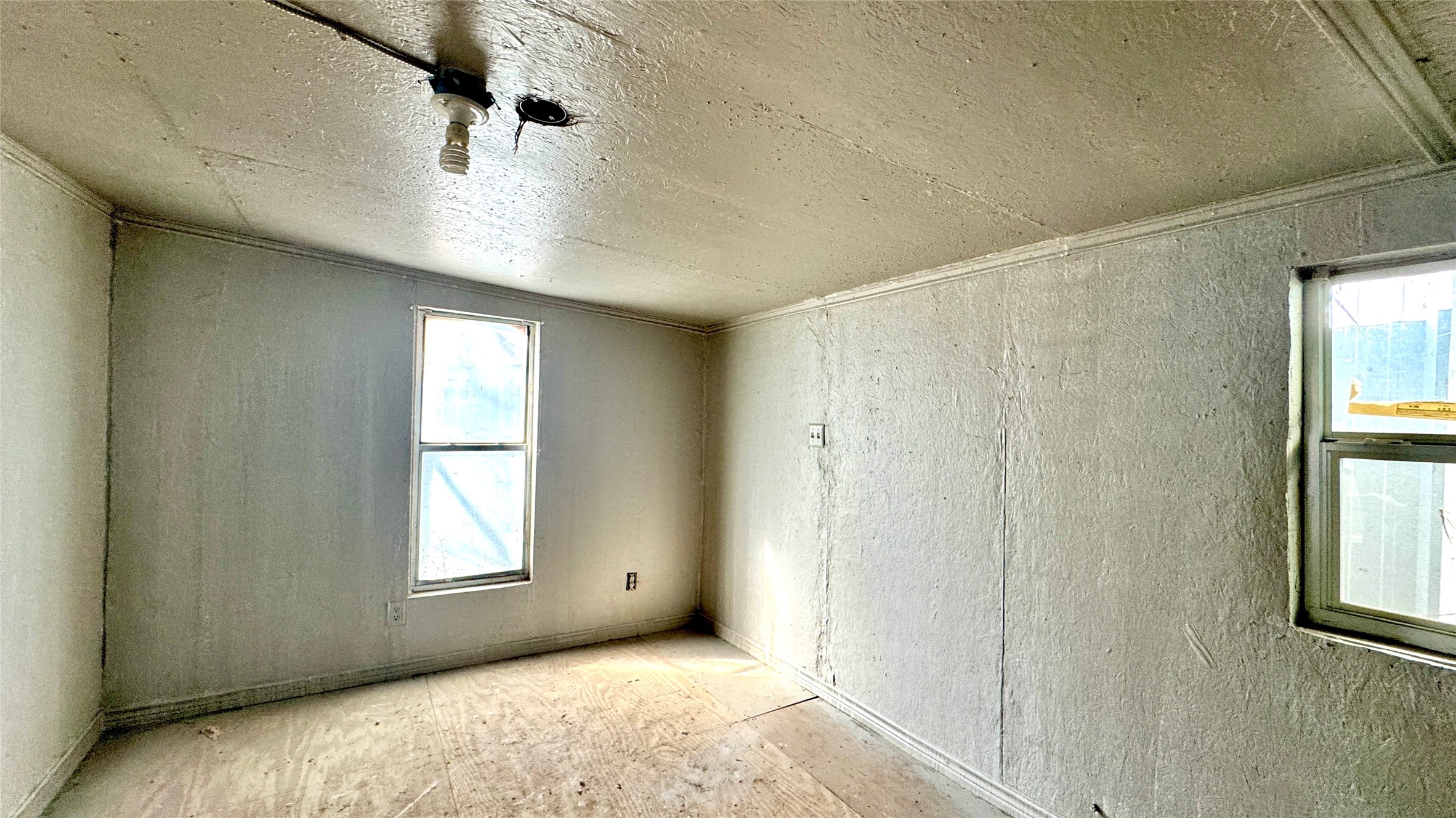 2618 Lakewood Drive Wills Point TX 75169