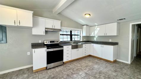 2618 Lakewood Drive Wills Point TX 75169