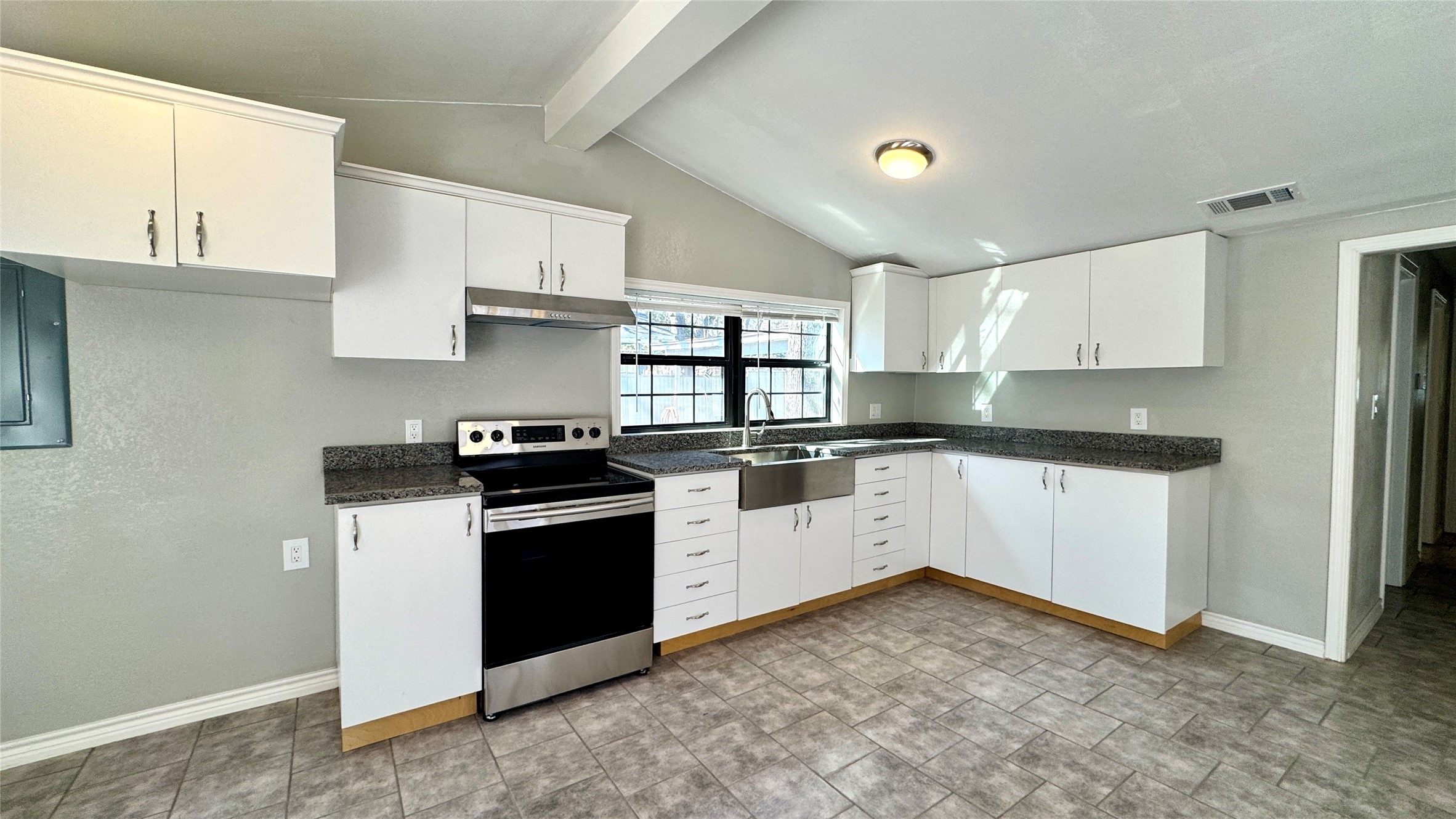 2618 Lakewood Drive Wills Point TX 75169