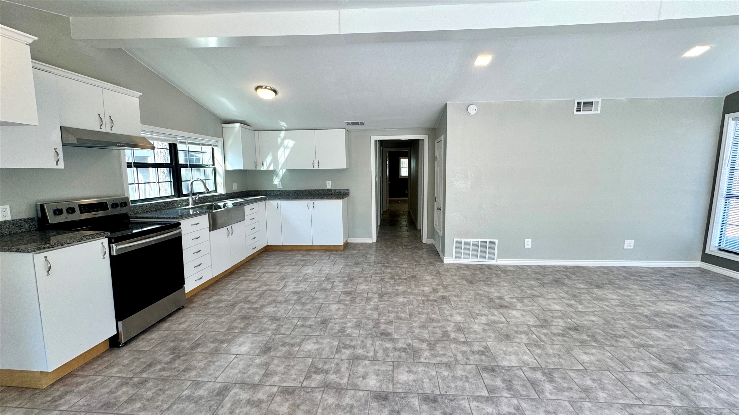 2618 Lakewood Drive Wills Point TX 75169