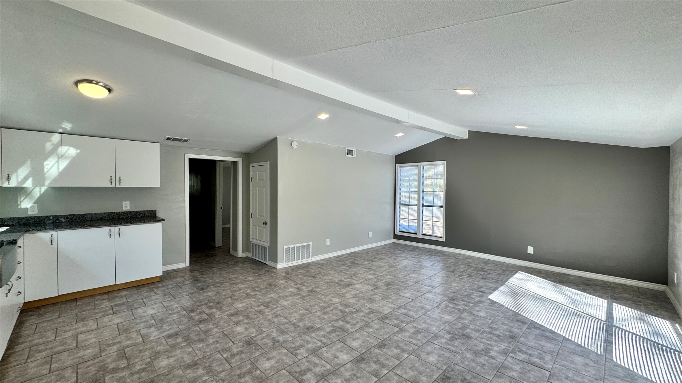 2618 Lakewood Drive Wills Point TX 75169
