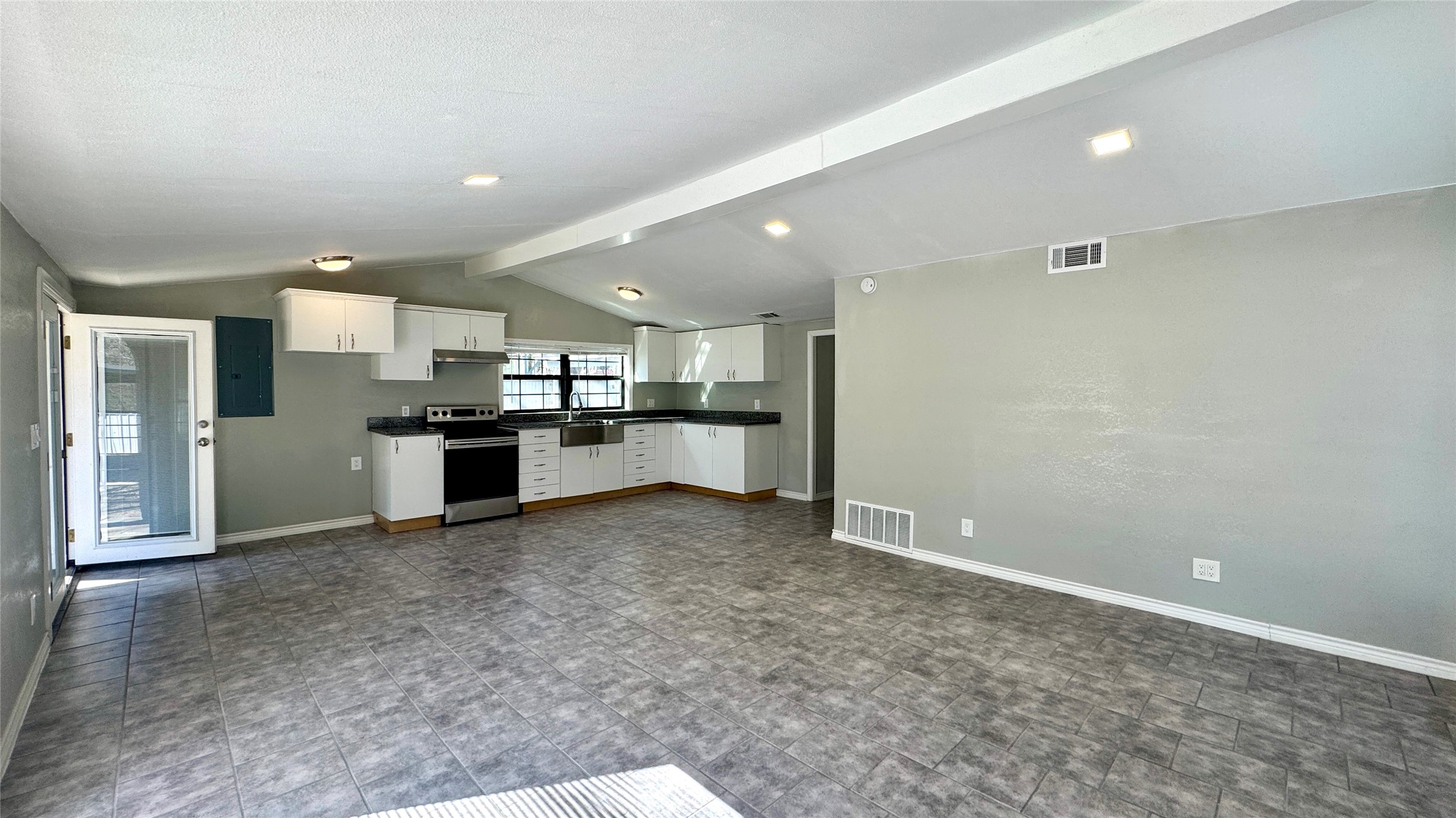 2618 Lakewood Drive Wills Point TX 75169