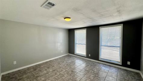 2618 Lakewood Drive Wills Point TX 75169
