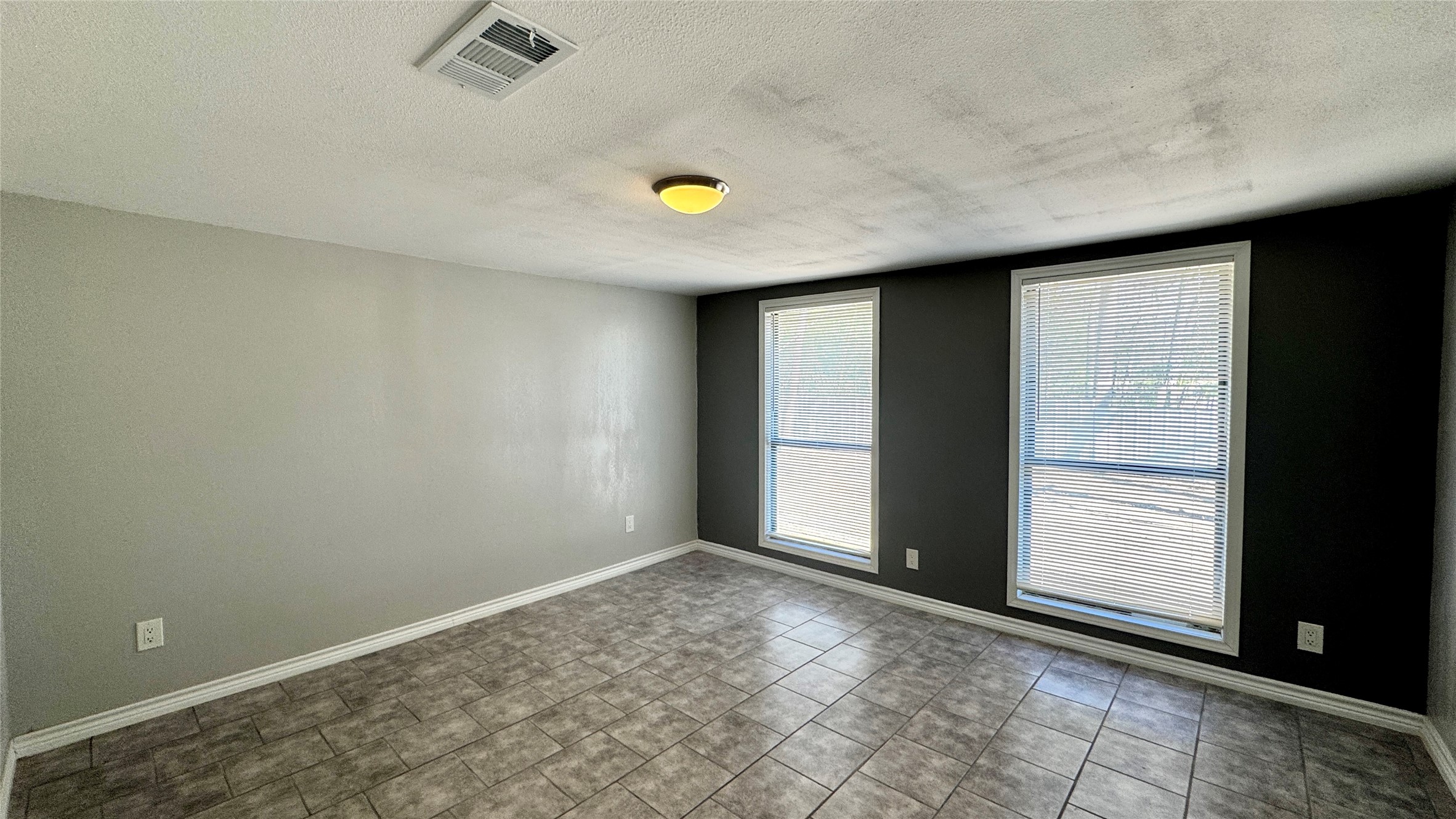 2618 Lakewood Drive Wills Point TX 75169