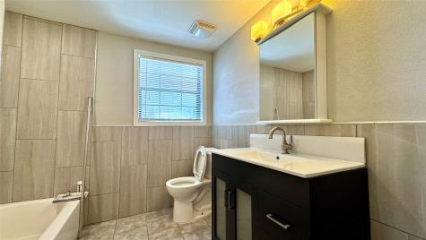 2618 Lakewood Drive Wills Point TX 75169