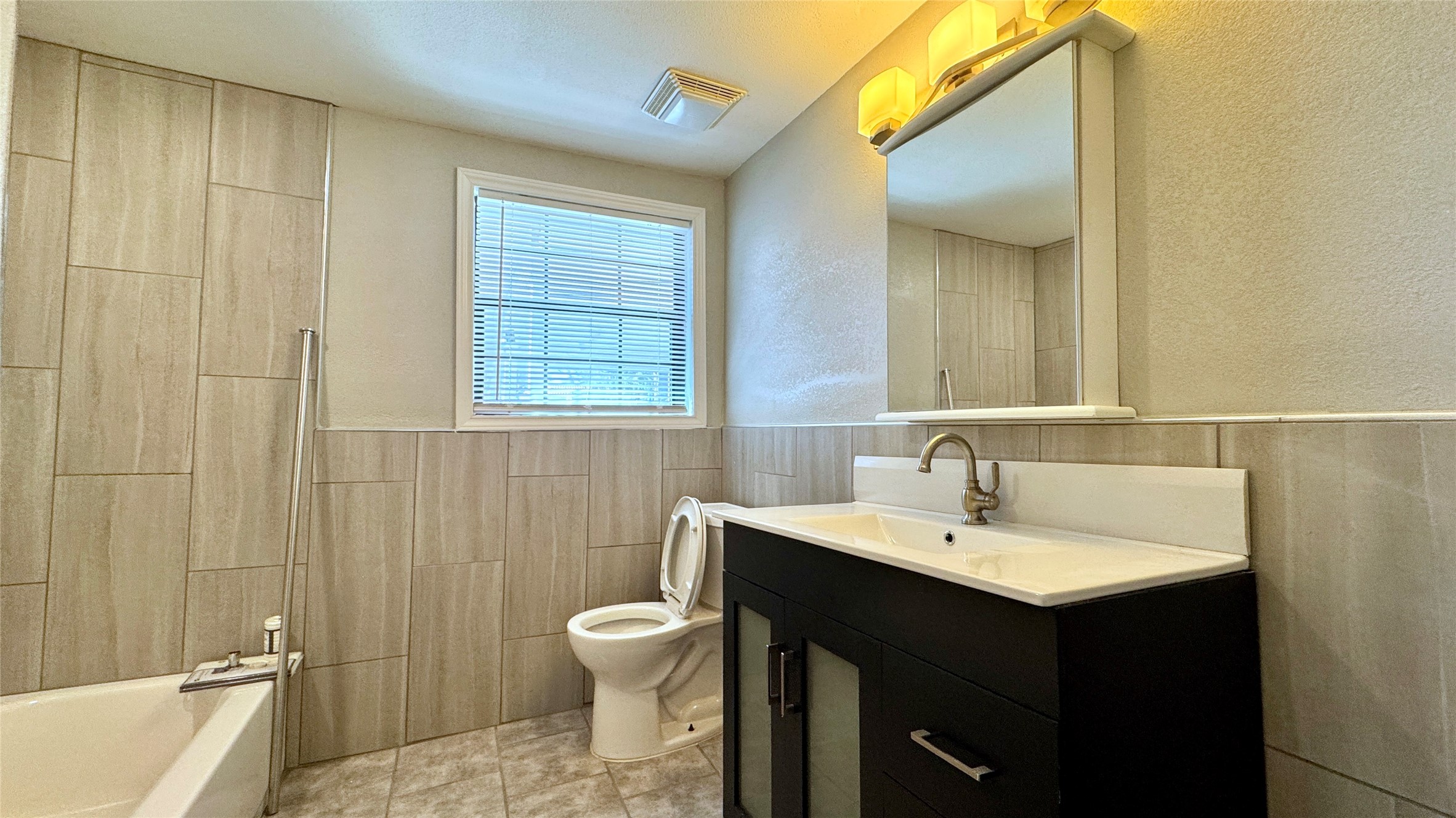 2618 Lakewood Drive Wills Point TX 75169