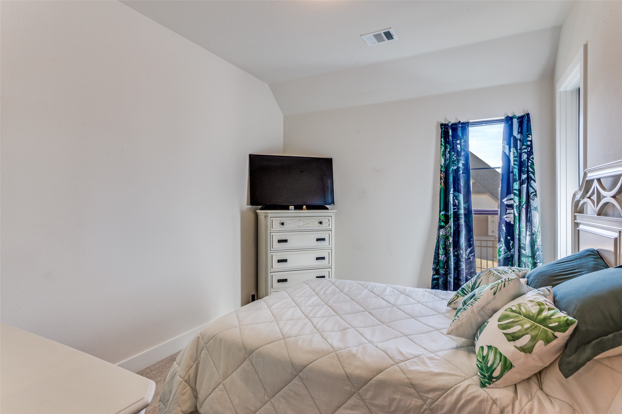 14440 Overlook Park Drive Fort Worth TX 76008