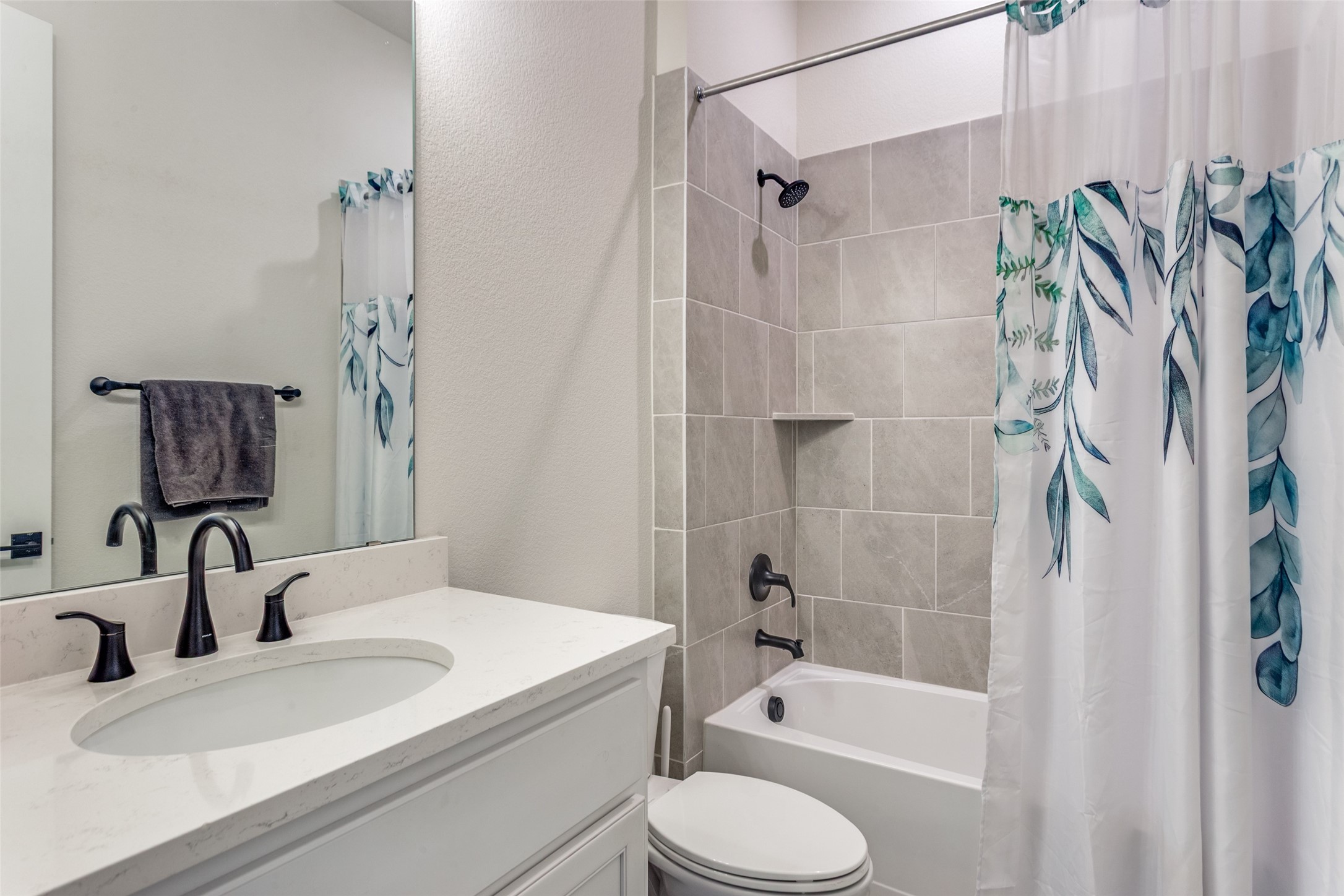14440 Overlook Park Drive Fort Worth TX 76008