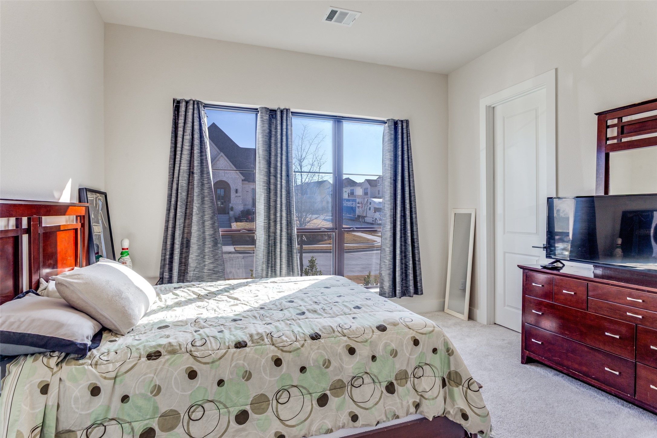 14440 Overlook Park Drive Fort Worth TX 76008