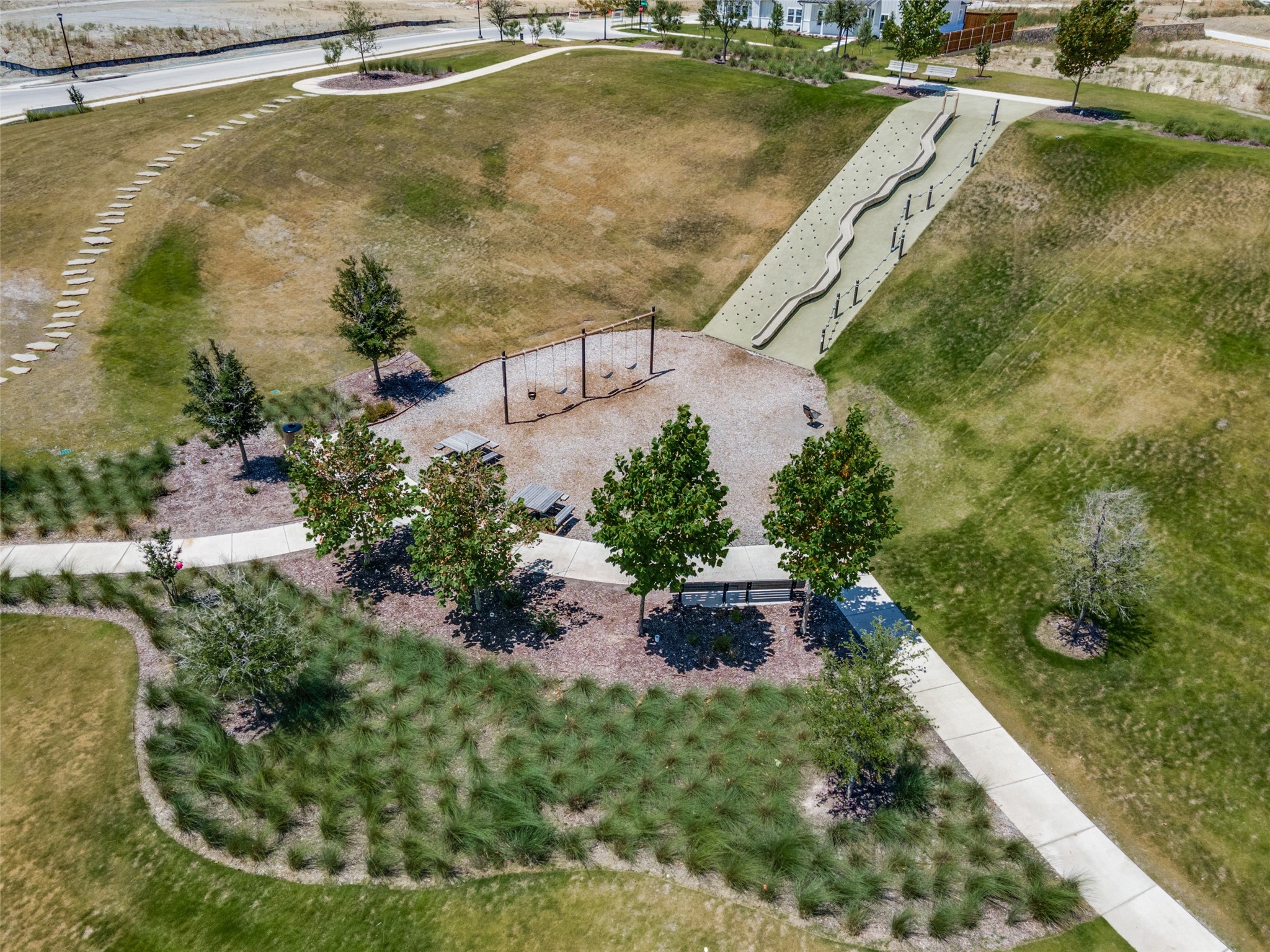 14440 Overlook Park Drive Fort Worth TX 76008