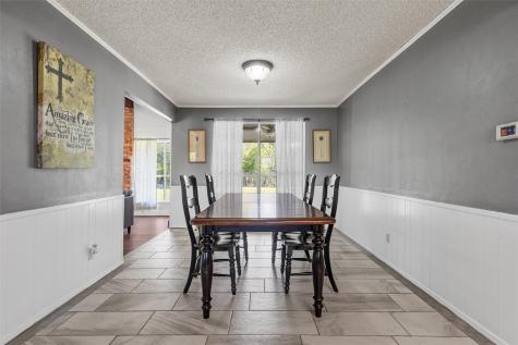 1049 W Moonlight Drive Robinson TX 76706
