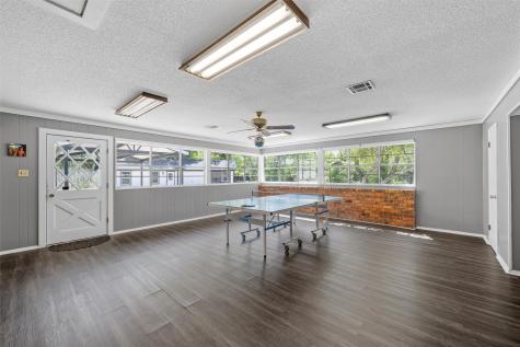 1049 W Moonlight Drive Robinson TX 76706