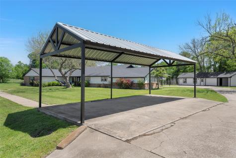 1049 W Moonlight Drive Robinson TX 76706