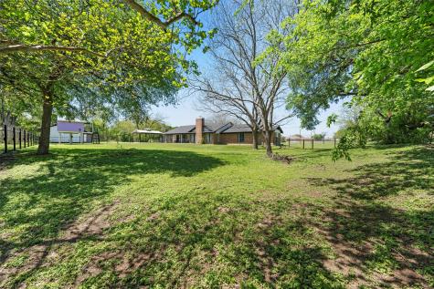 1049 W Moonlight Drive Robinson TX 76706