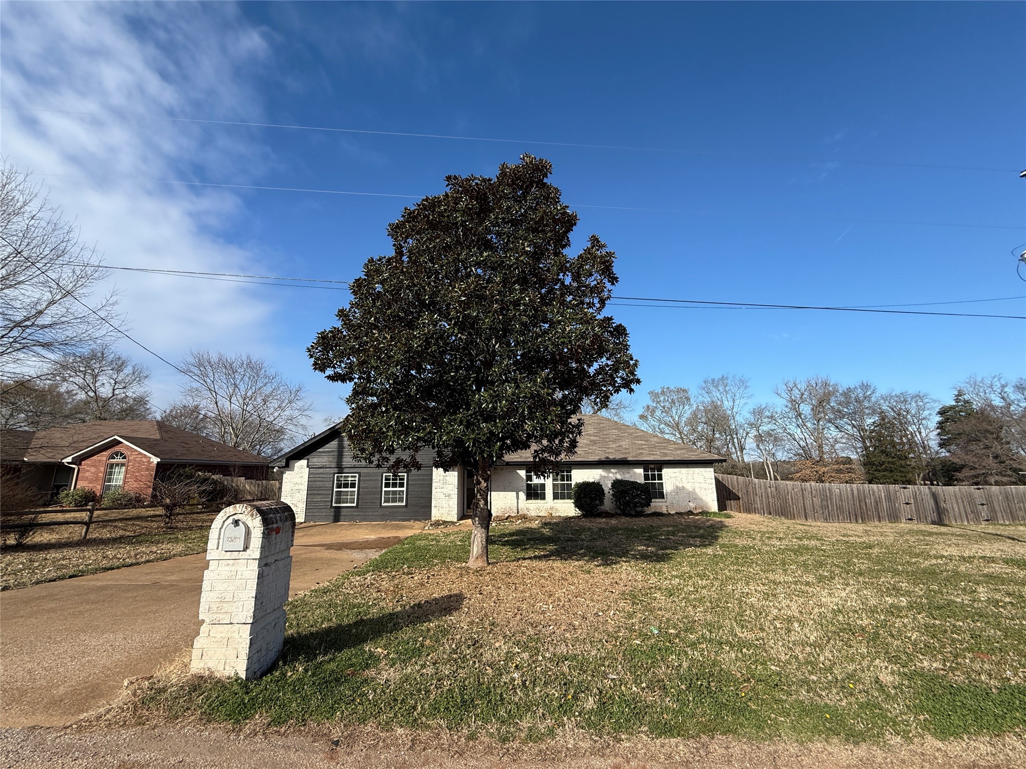259 County Road 4220 Jacksonville TX 75766