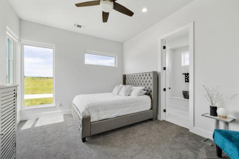 313 Ryker Lane Gunter TX 75058