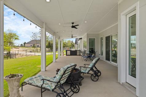 313 Ryker Lane Gunter TX 75058