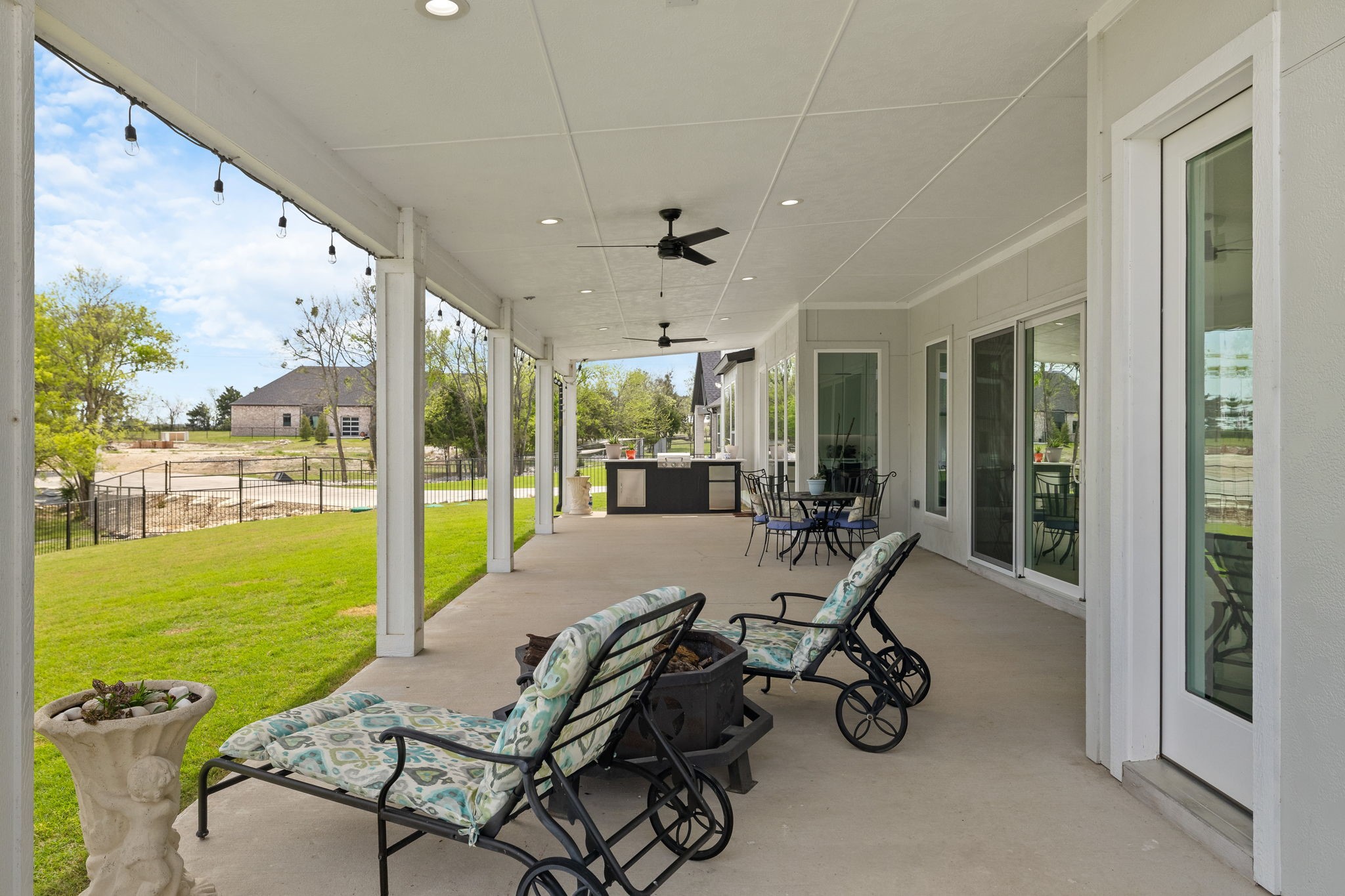 313 Ryker Lane Gunter TX 75058