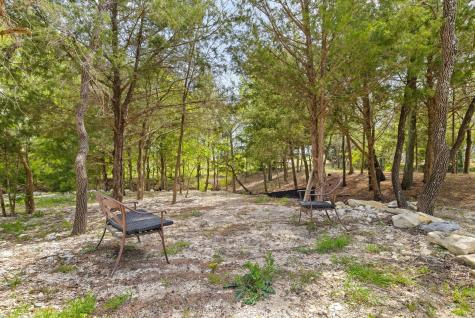 313 Ryker Lane Gunter TX 75058