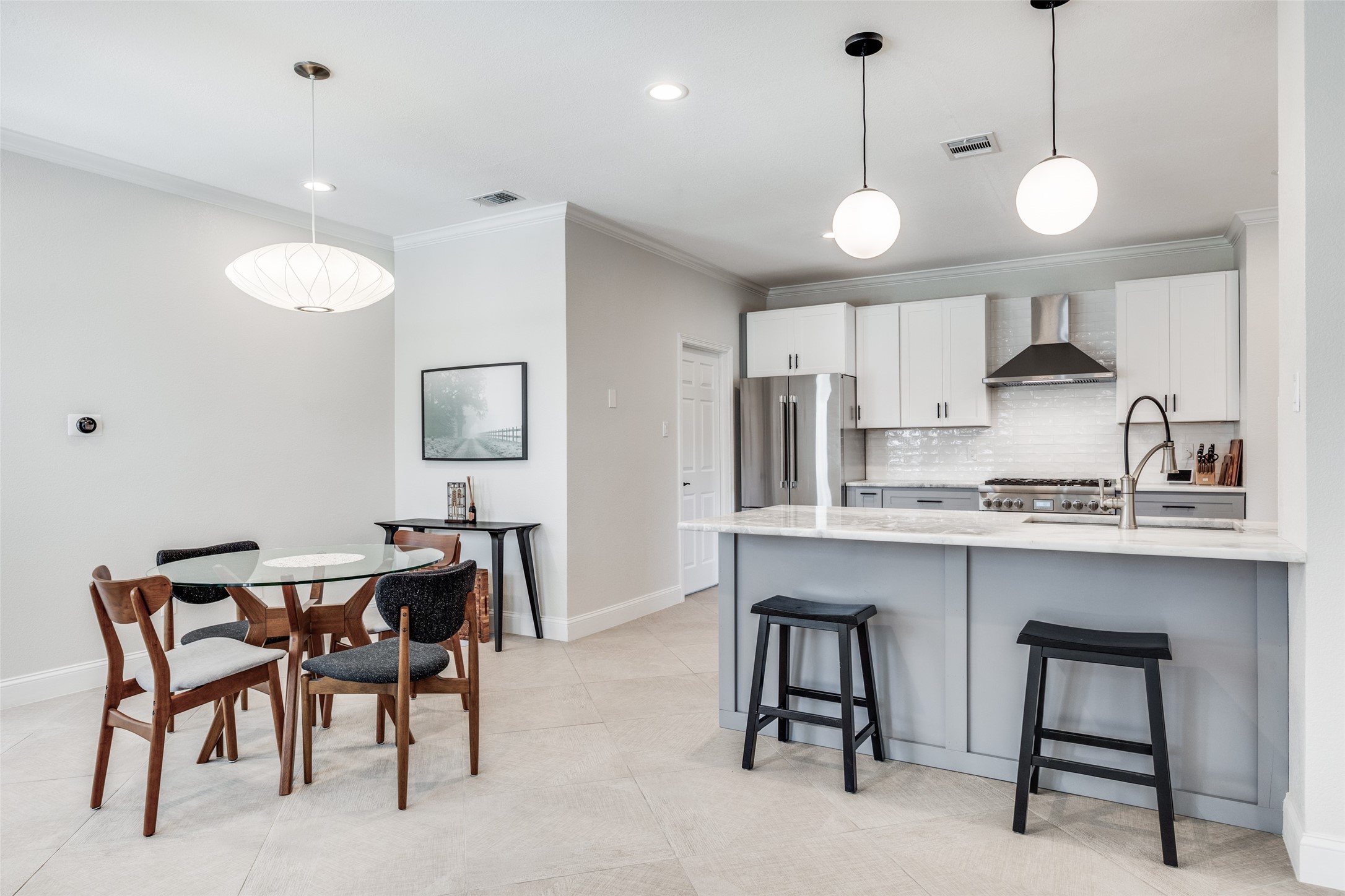 3104 Santana Lane Plano TX 75023