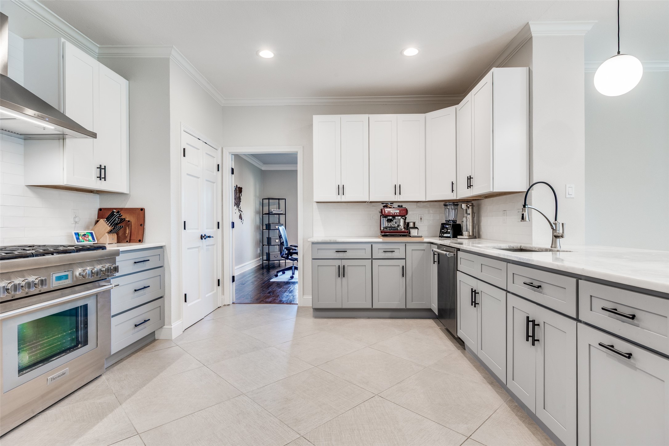 3104 Santana Lane Plano TX 75023
