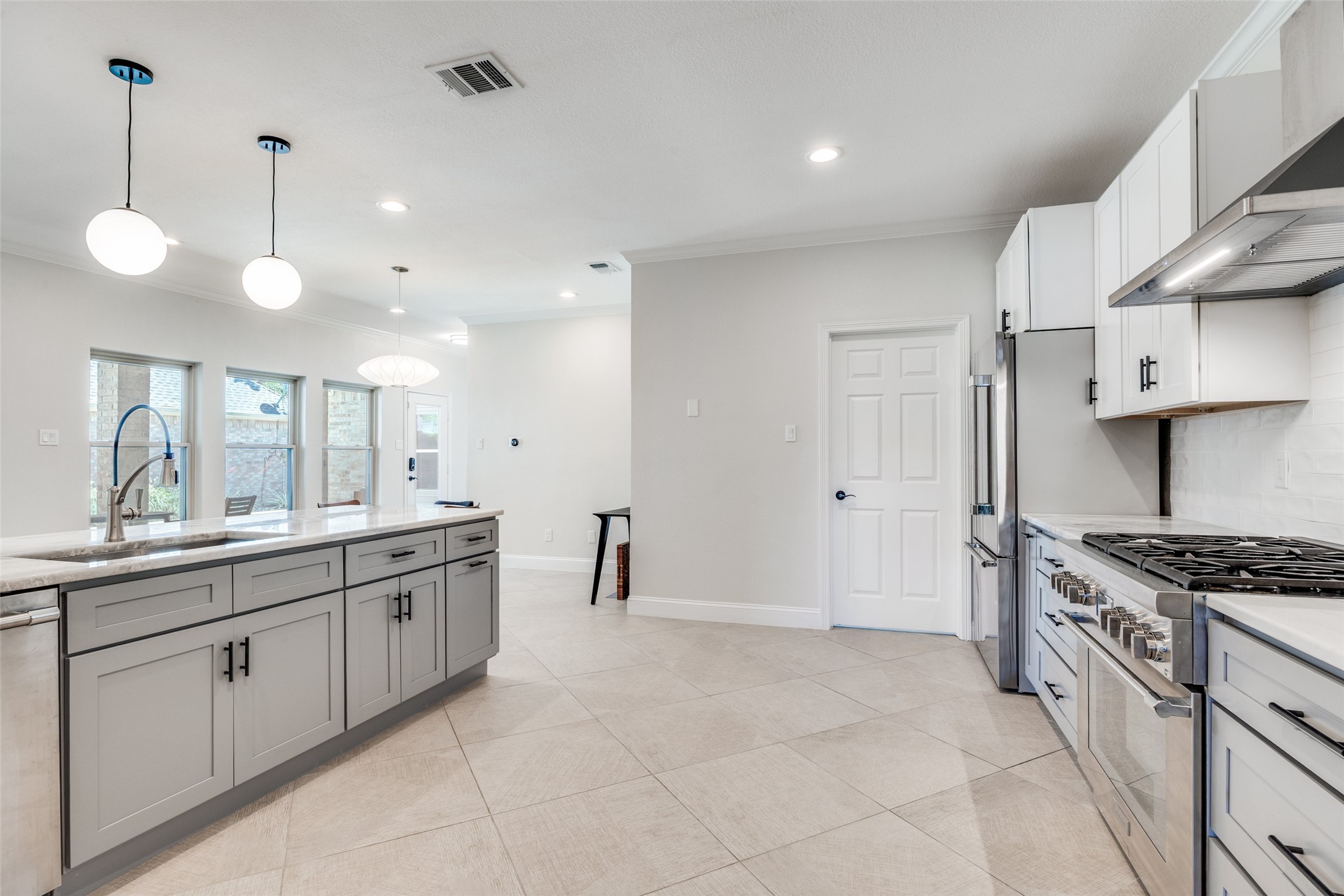 3104 Santana Lane Plano TX 75023