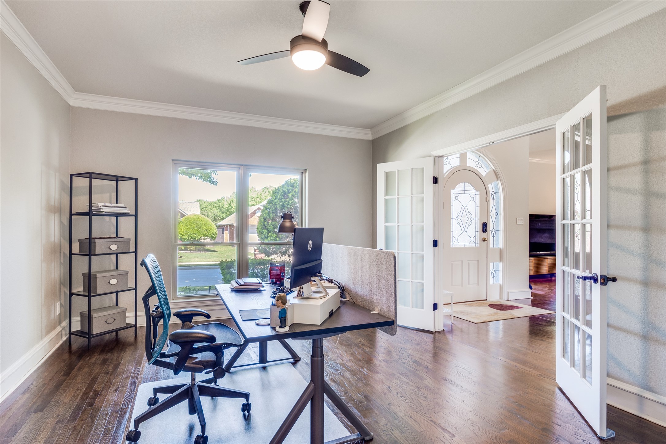 3104 Santana Lane Plano TX 75023