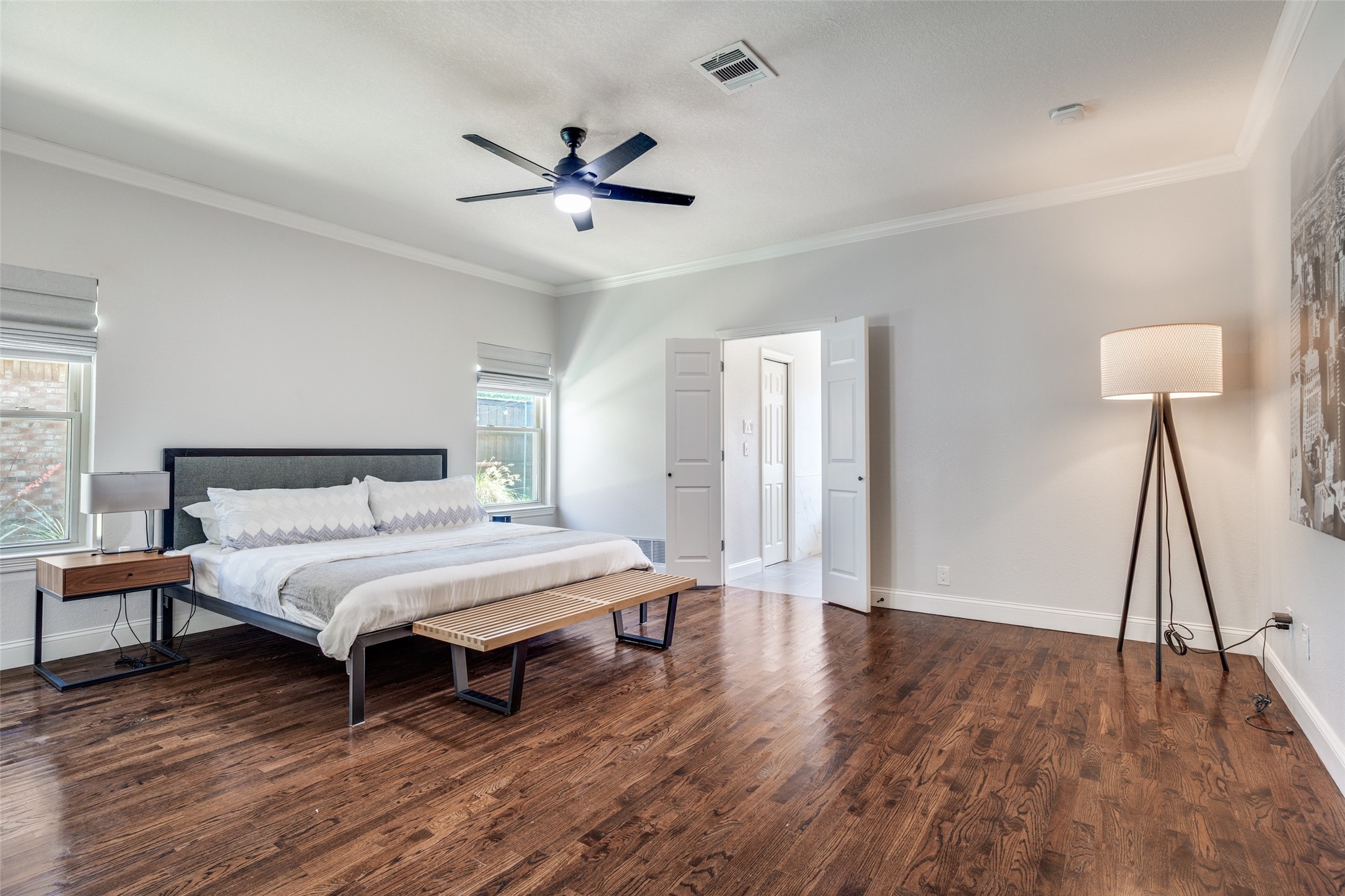3104 Santana Lane Plano TX 75023