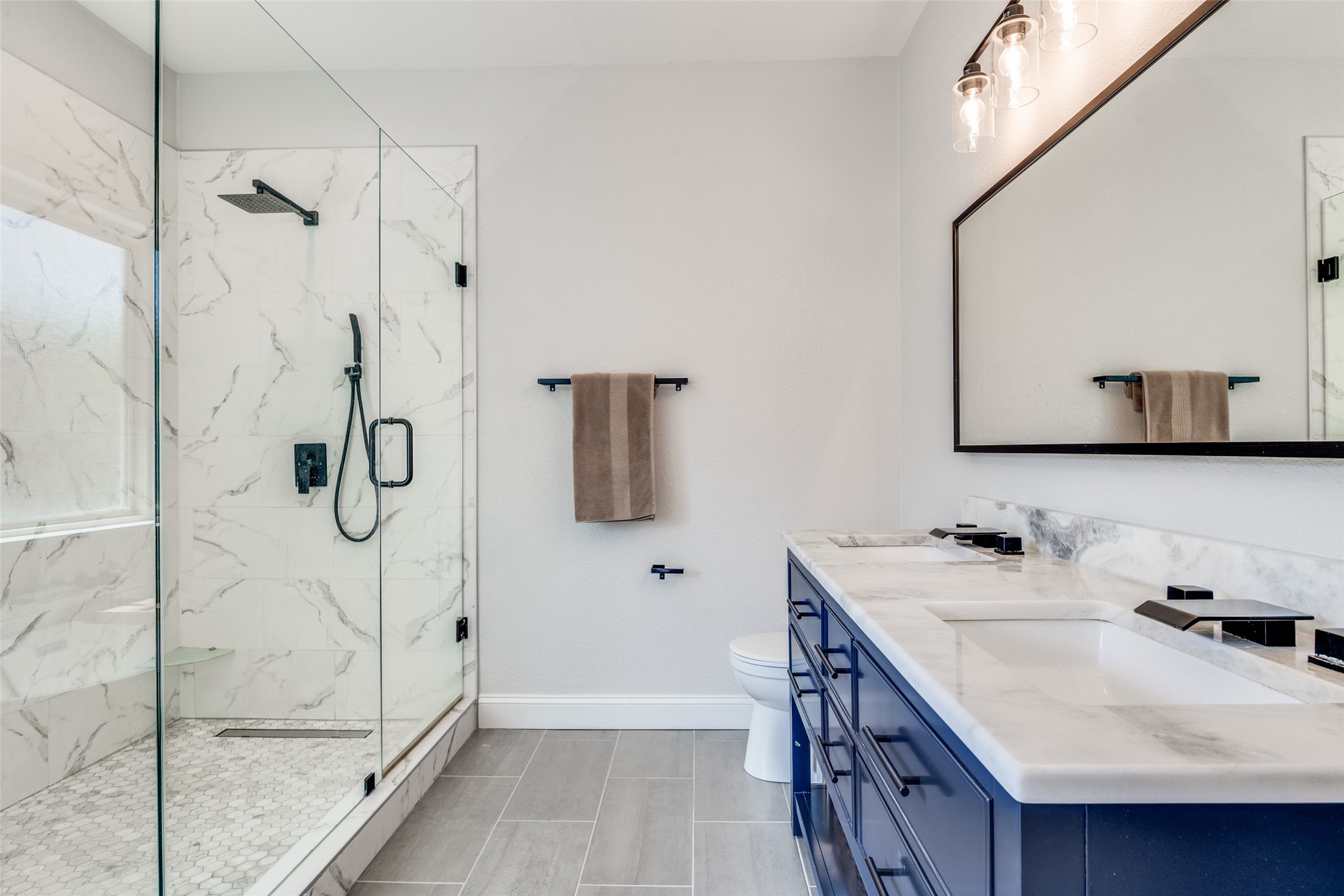 3104 Santana Lane Plano TX 75023