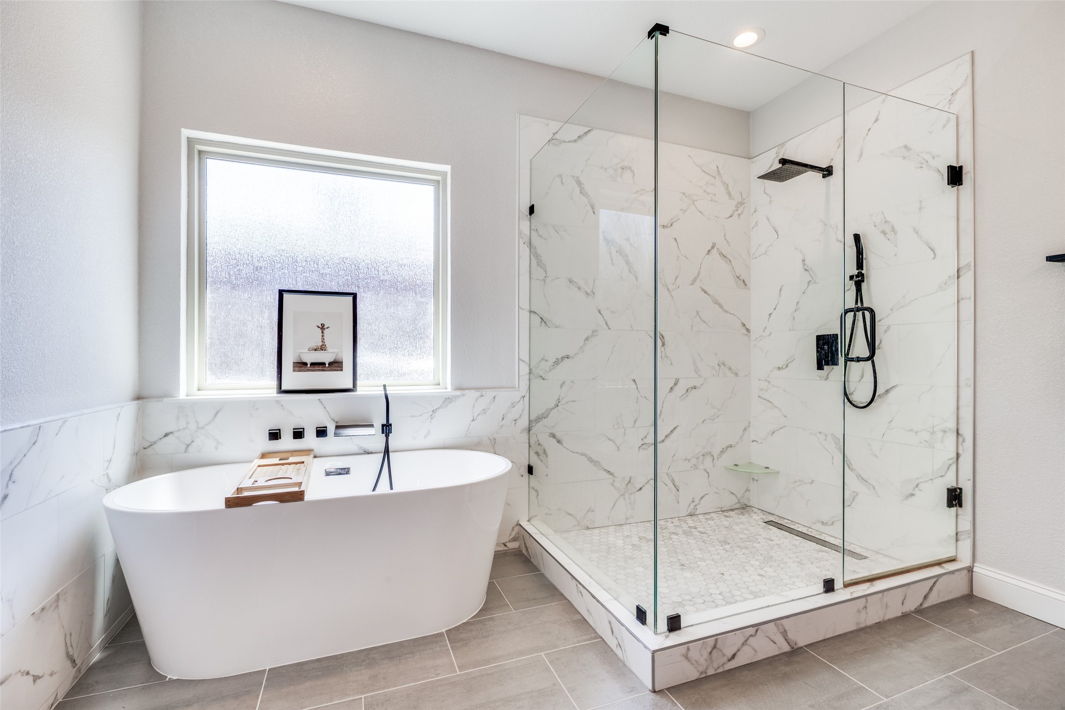 3104 Santana Lane Plano TX 75023