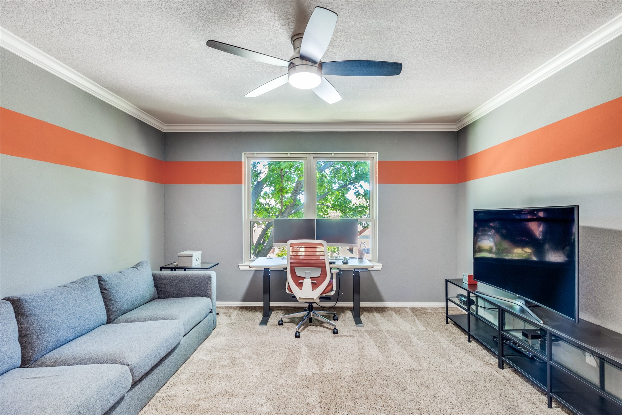 3104 Santana Lane Plano TX 75023