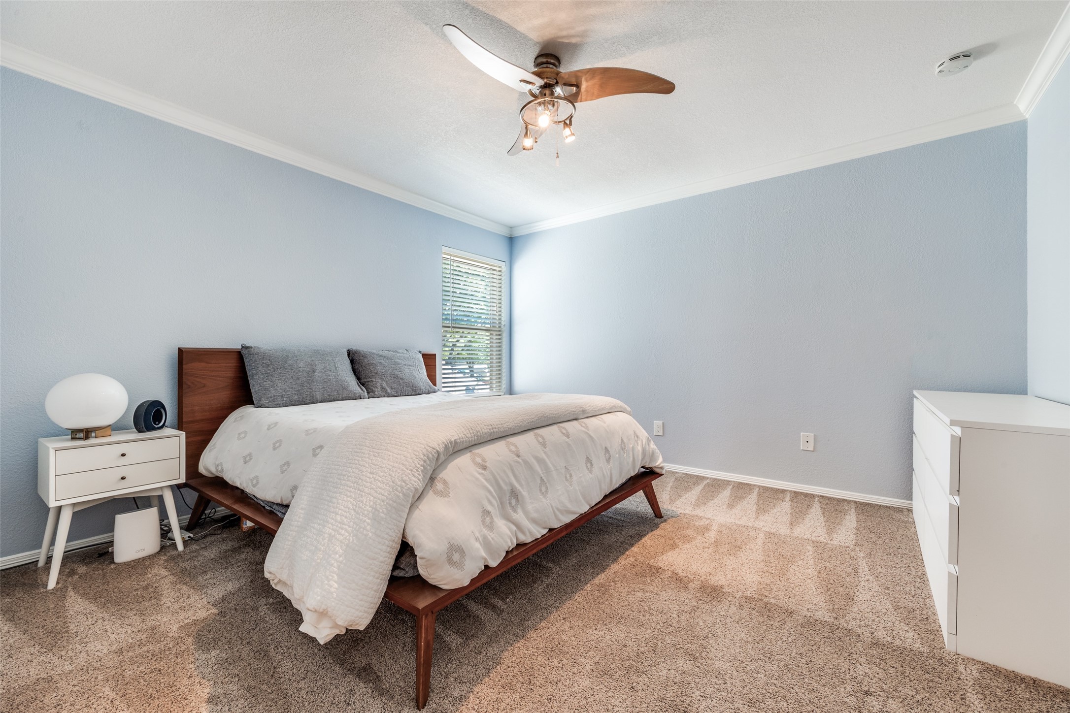 3104 Santana Lane Plano TX 75023