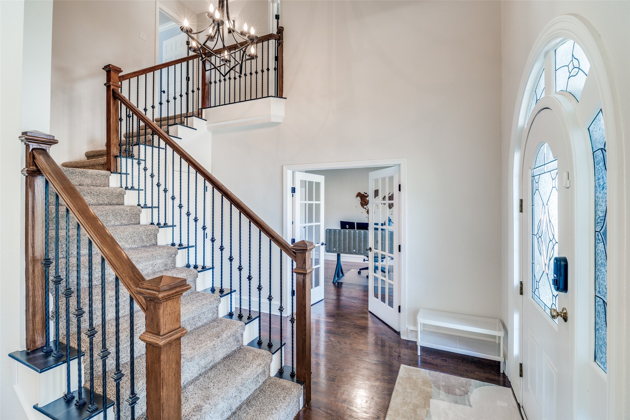3104 Santana Lane Plano TX 75023
