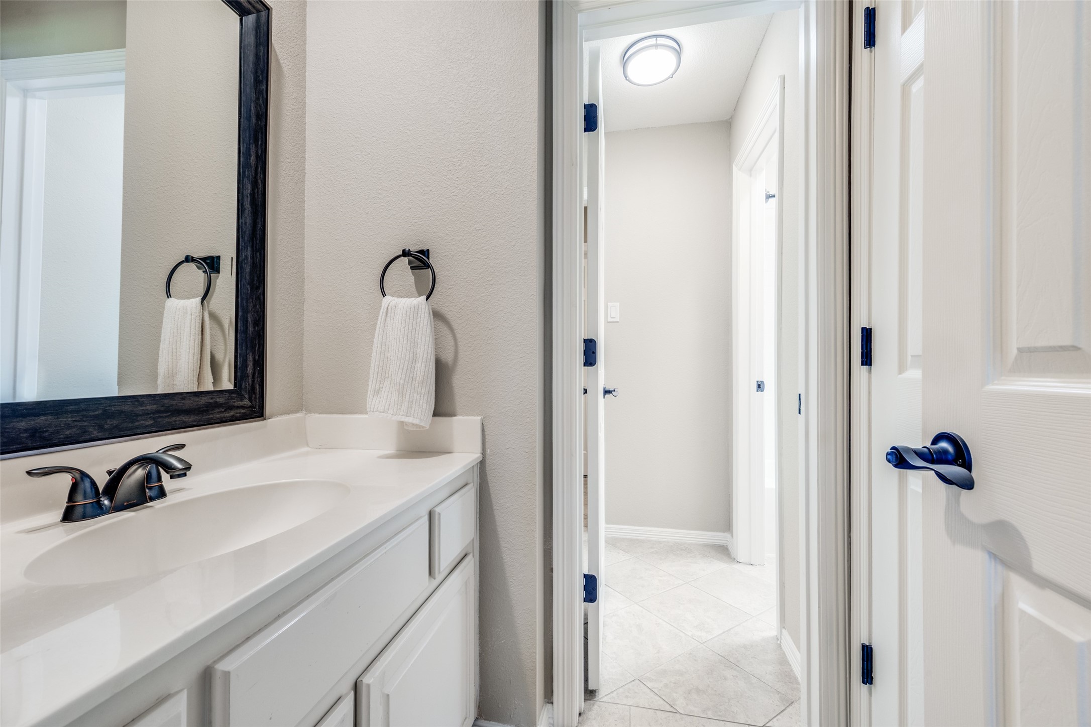 3104 Santana Lane Plano TX 75023