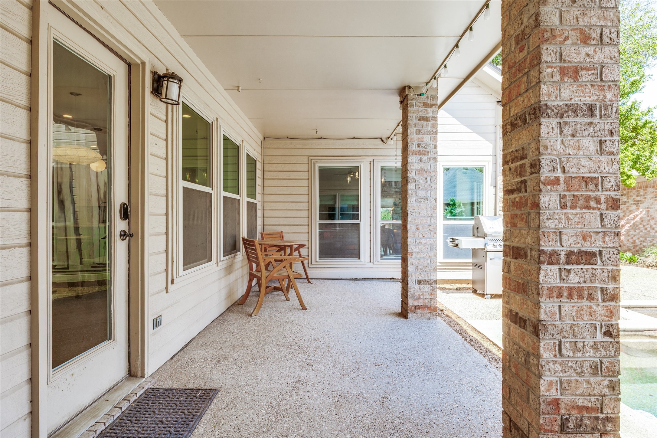 3104 Santana Lane Plano TX 75023