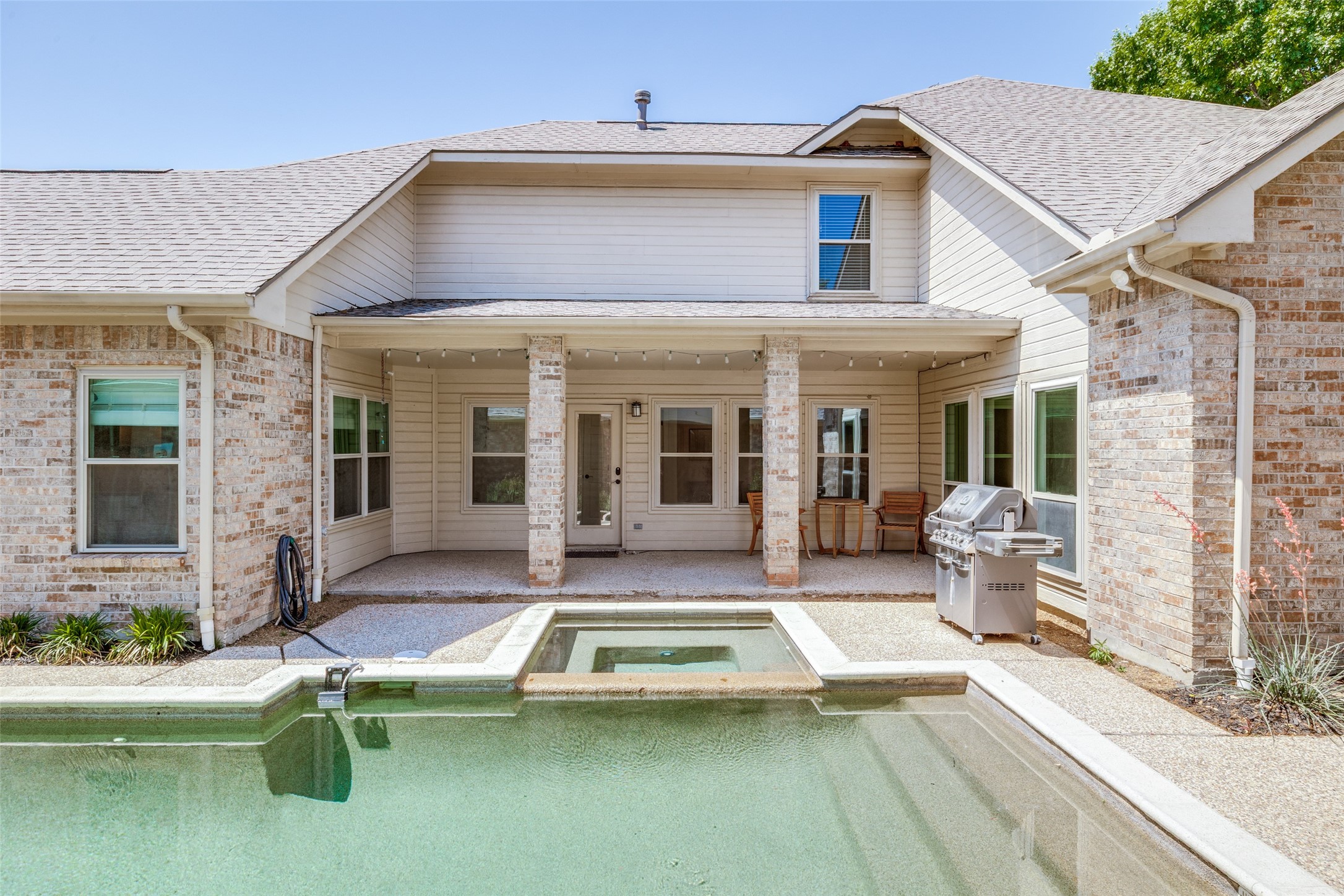 3104 Santana Lane Plano TX 75023