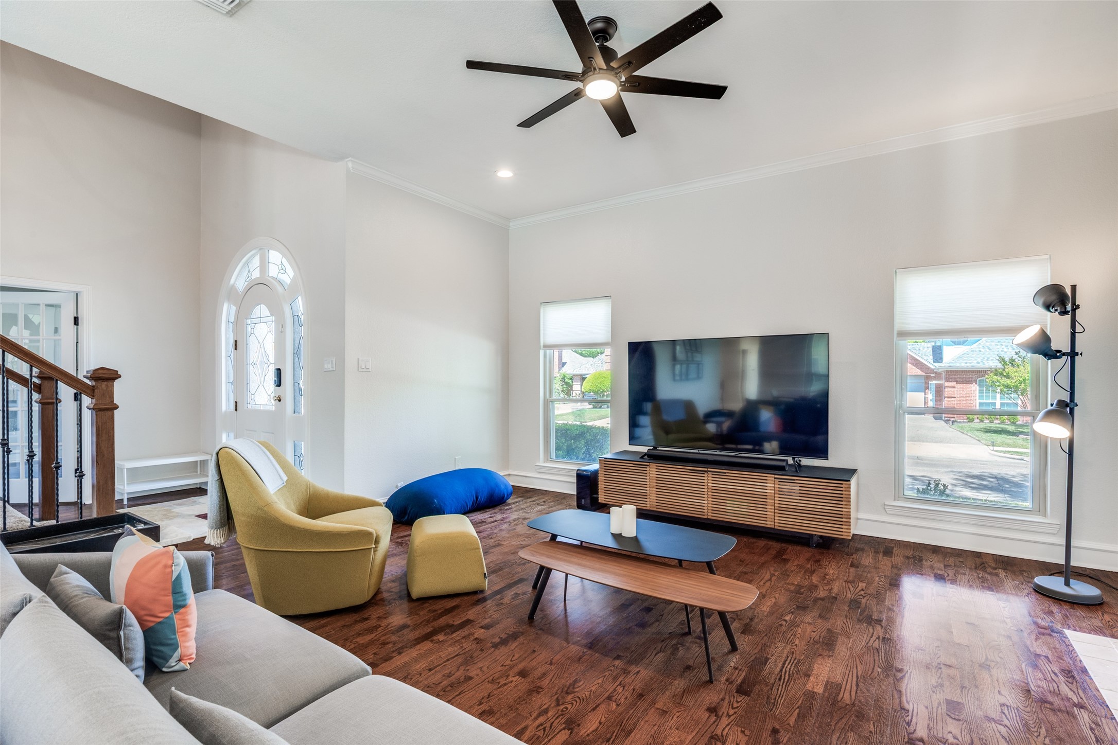 3104 Santana Lane Plano TX 75023