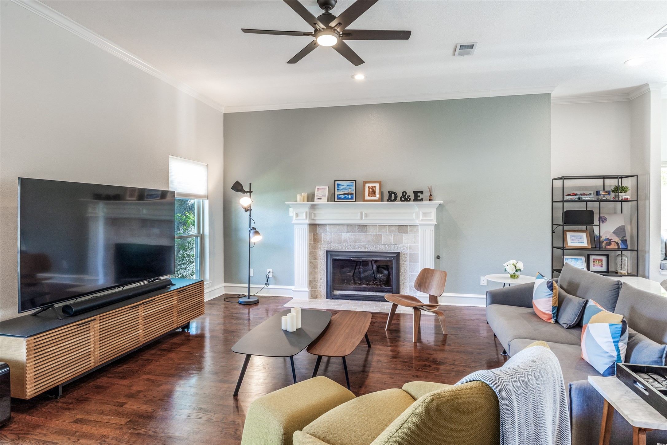 3104 Santana Lane Plano TX 75023