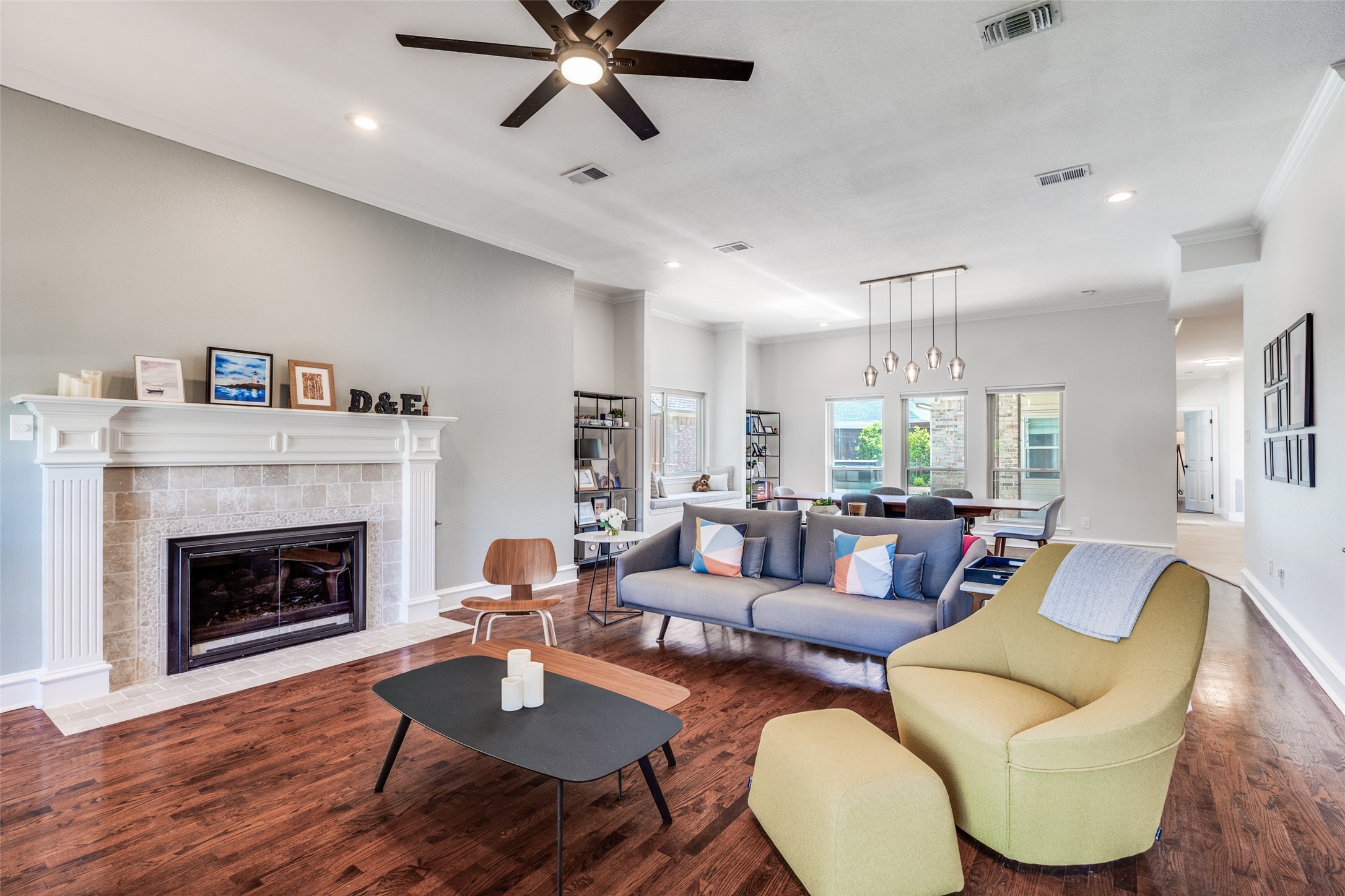 3104 Santana Lane Plano TX 75023