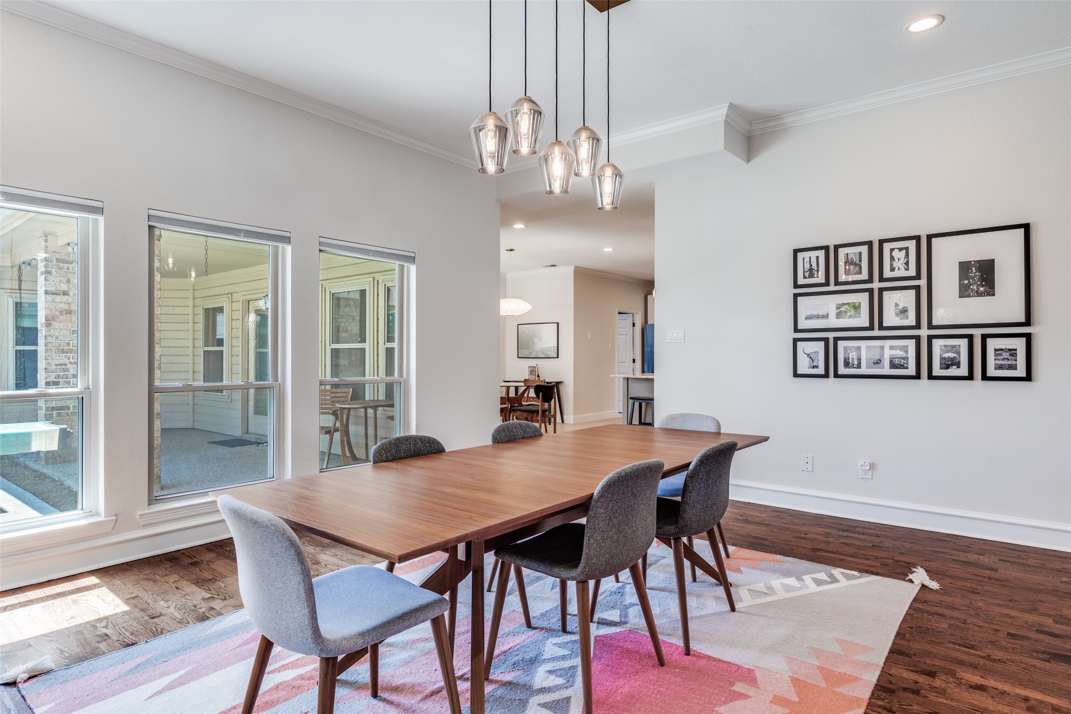 3104 Santana Lane Plano TX 75023