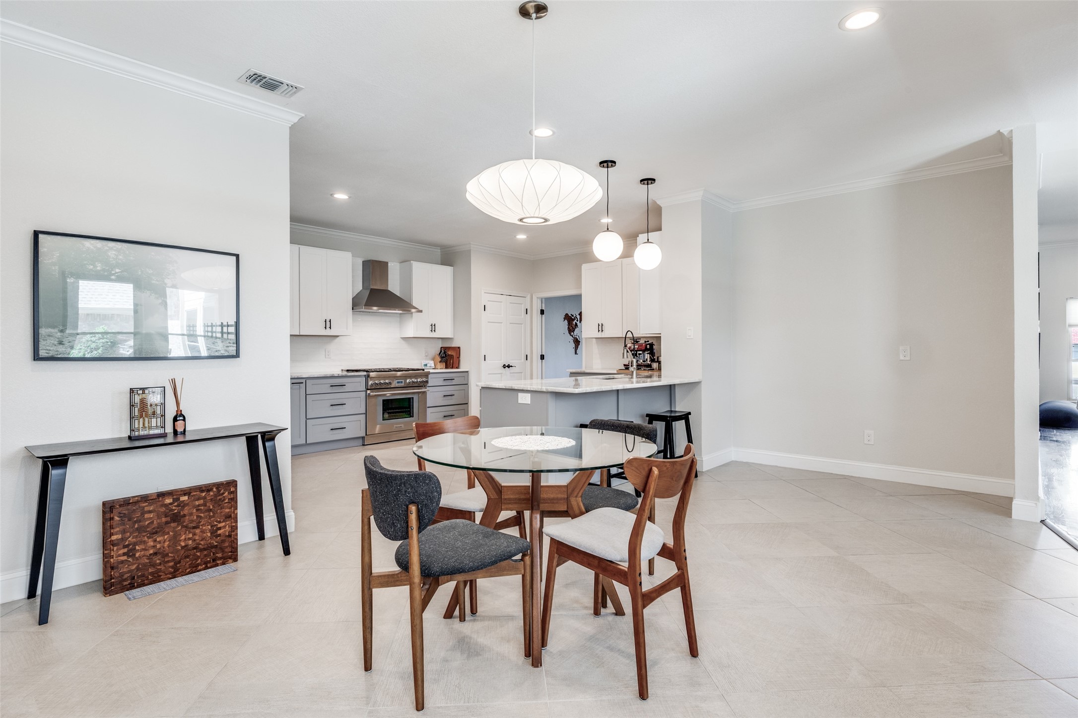 3104 Santana Lane Plano TX 75023
